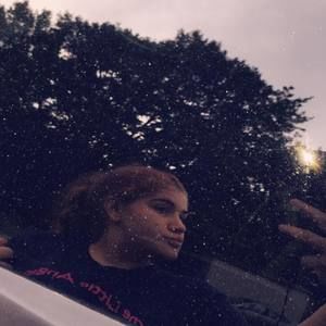 Meet your Posher, Luhh